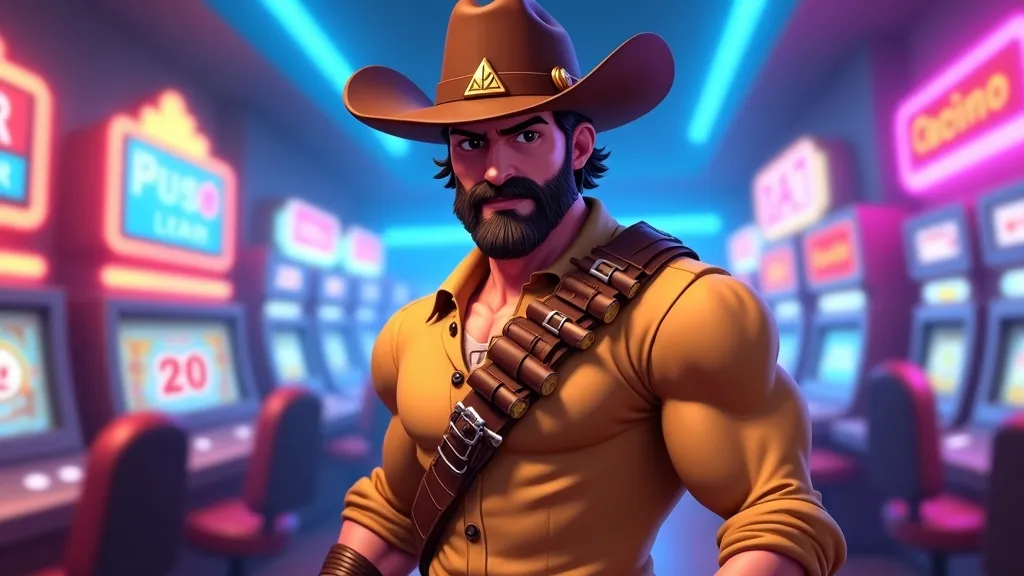 rolldorado casino app