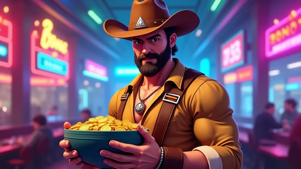 rolldorado casino app