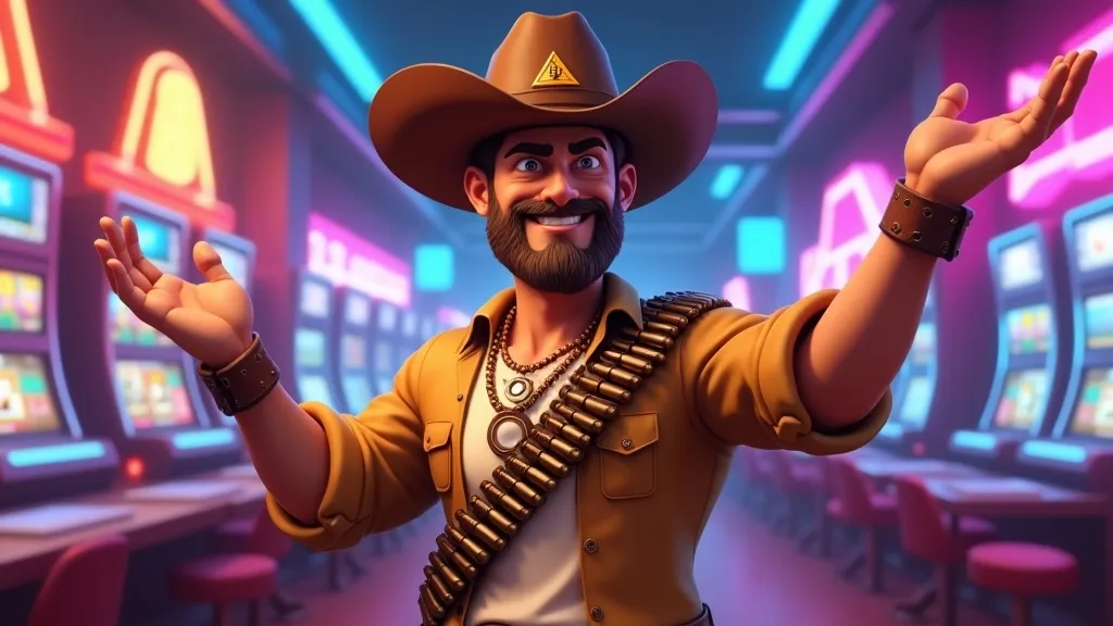 rolldorado bonus code