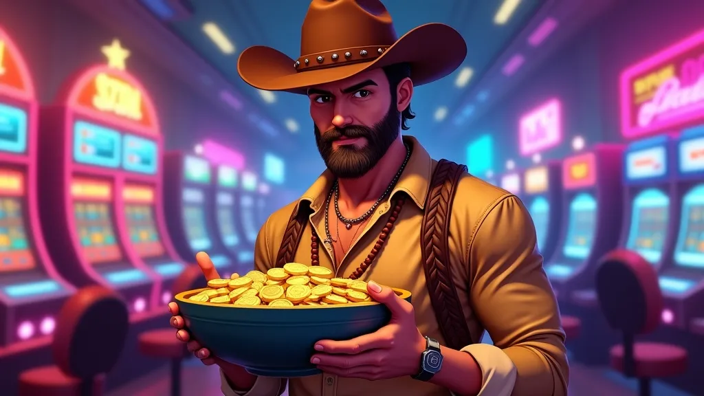 rolldorado bonus code