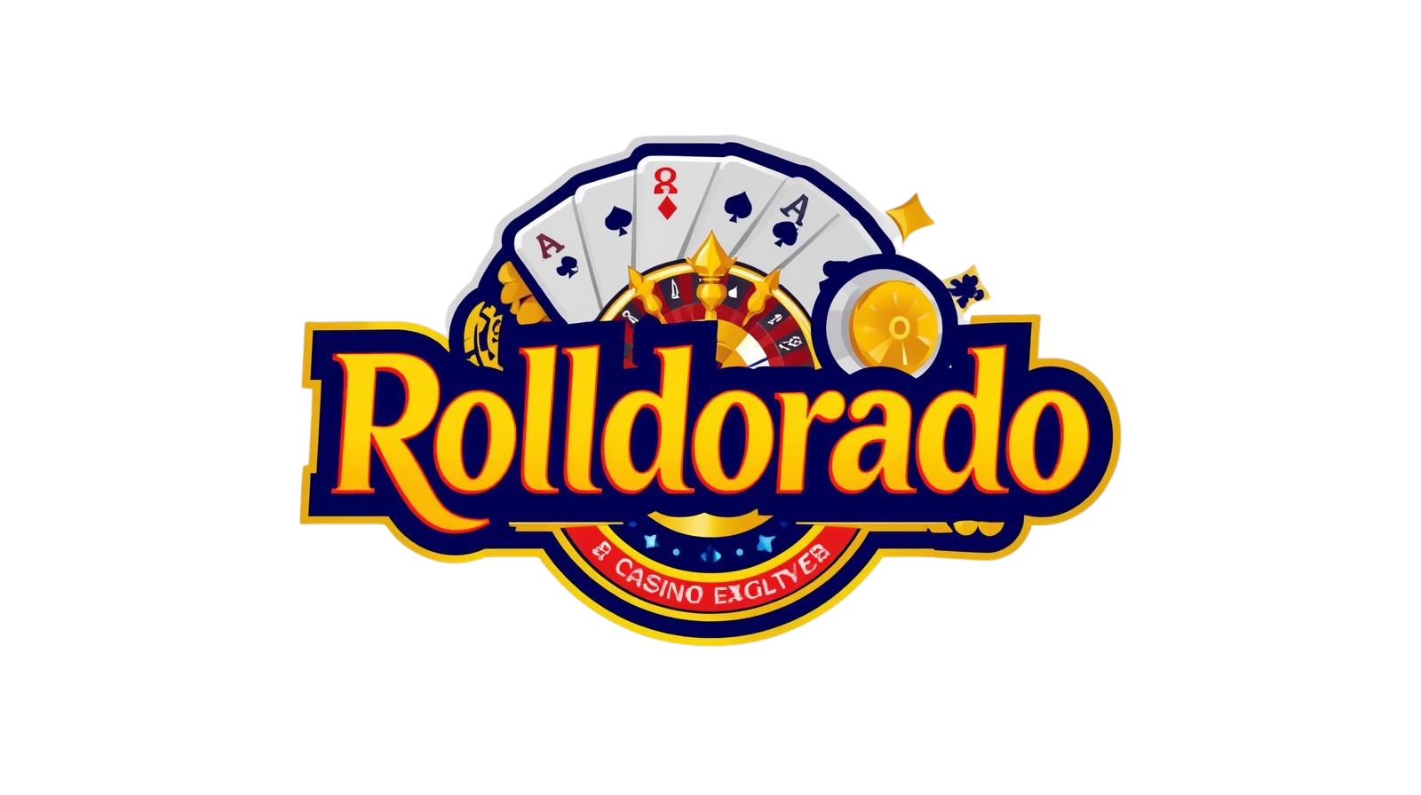 rolldoradocasino